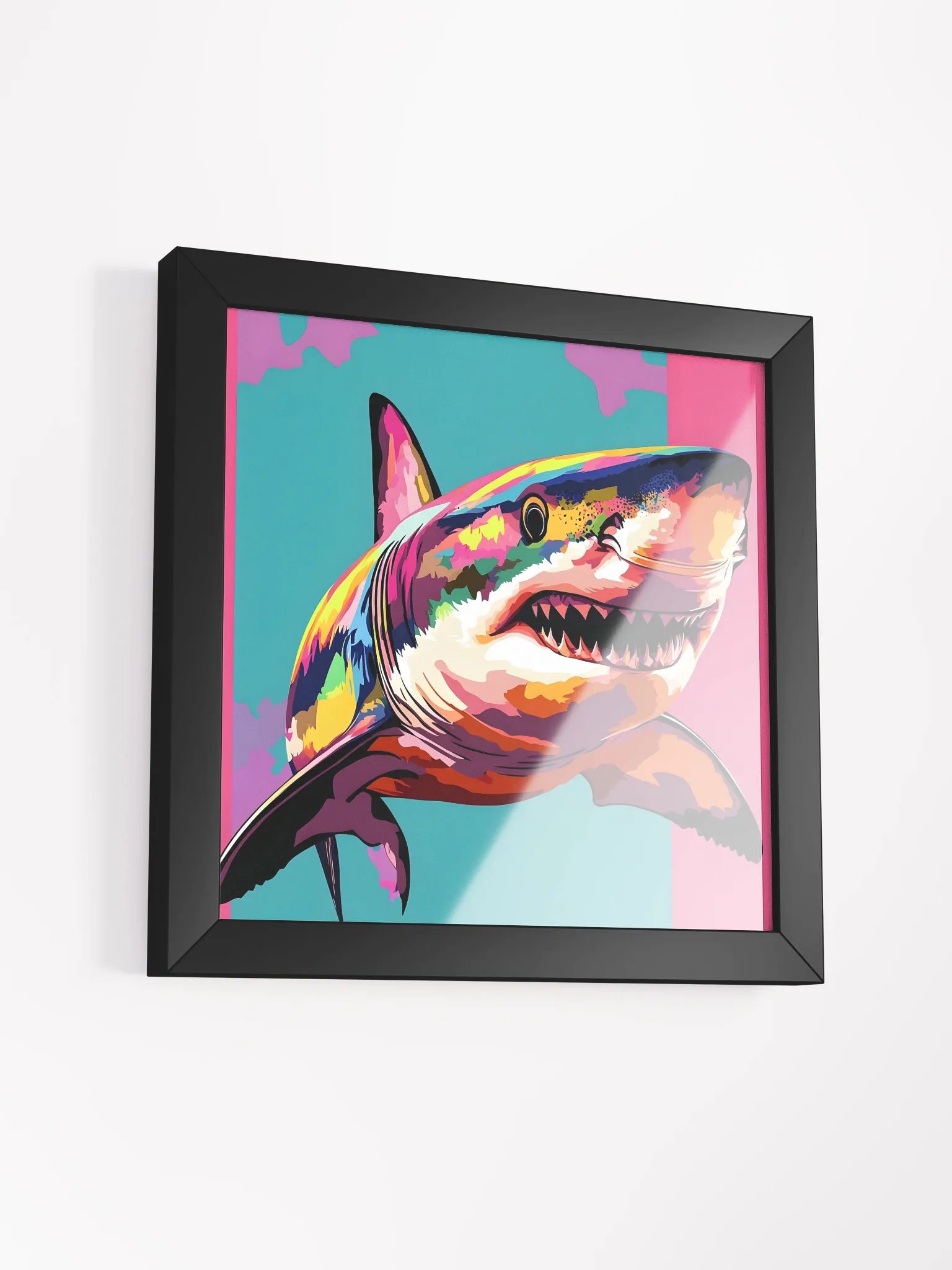 Shark product image (39)