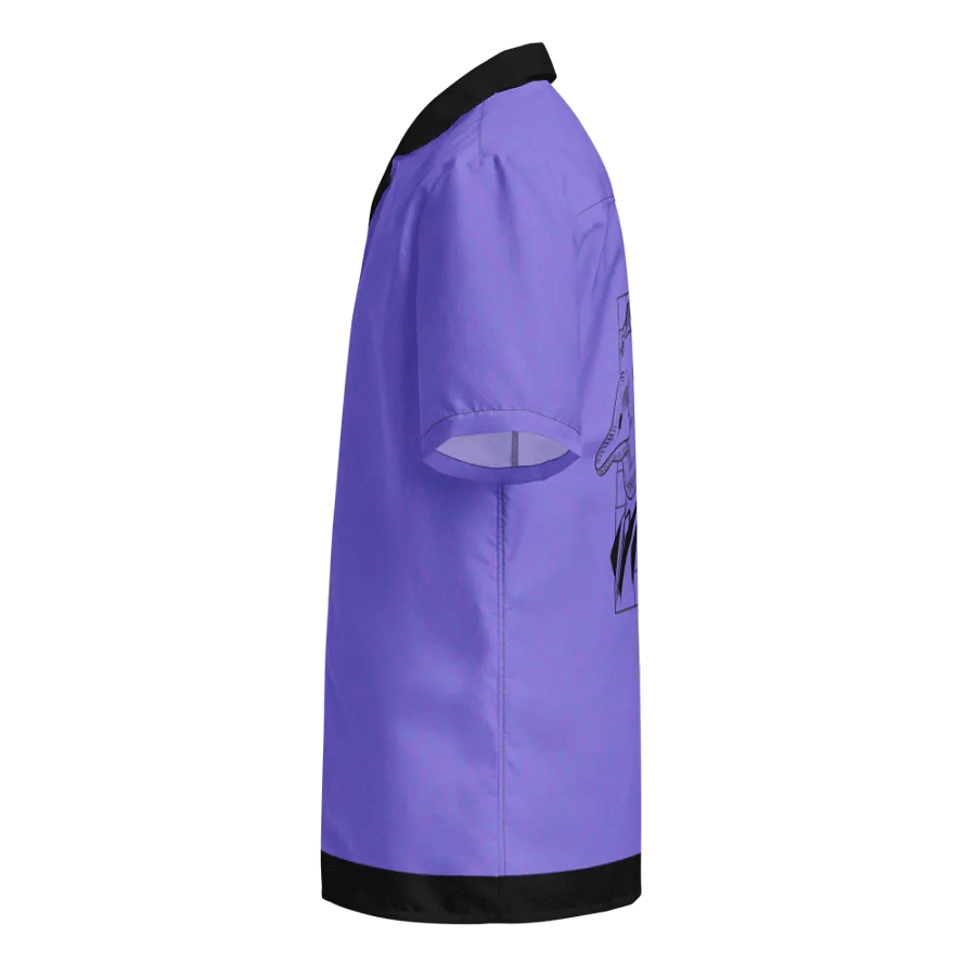 HI#004 product image (3)