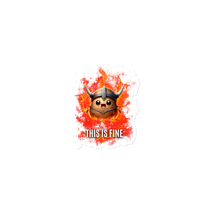 This is fine magnet product image (1)
