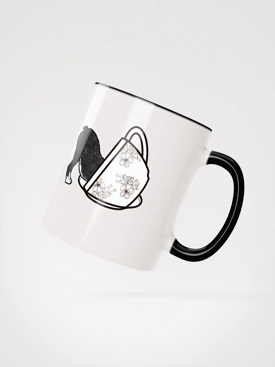 sharing is caring product image (24)