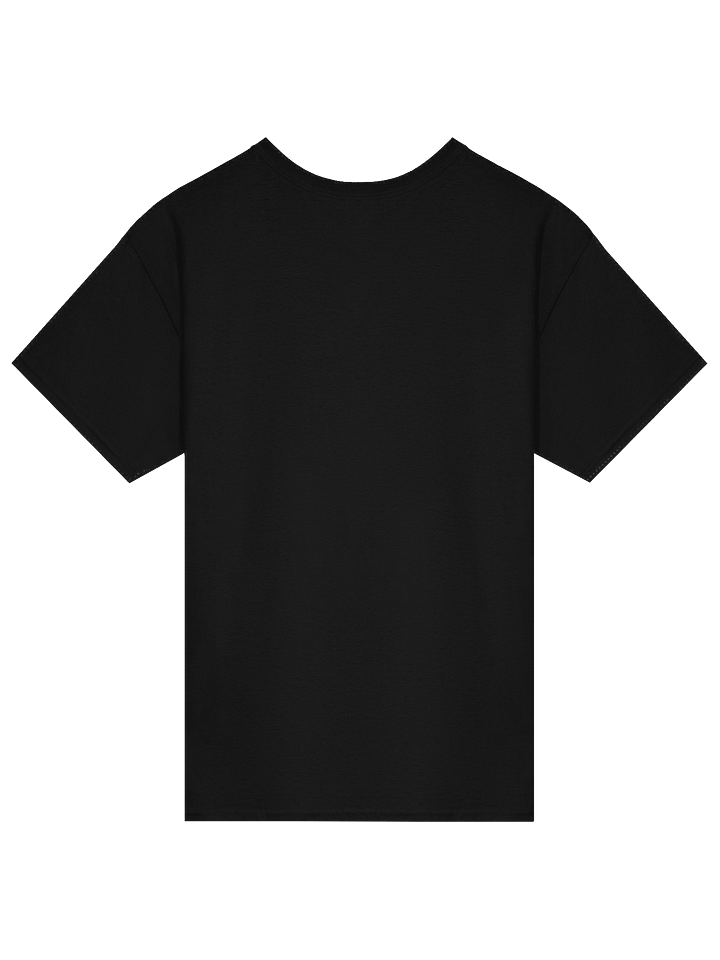 Let's Share What We Know: WWW product image (13)