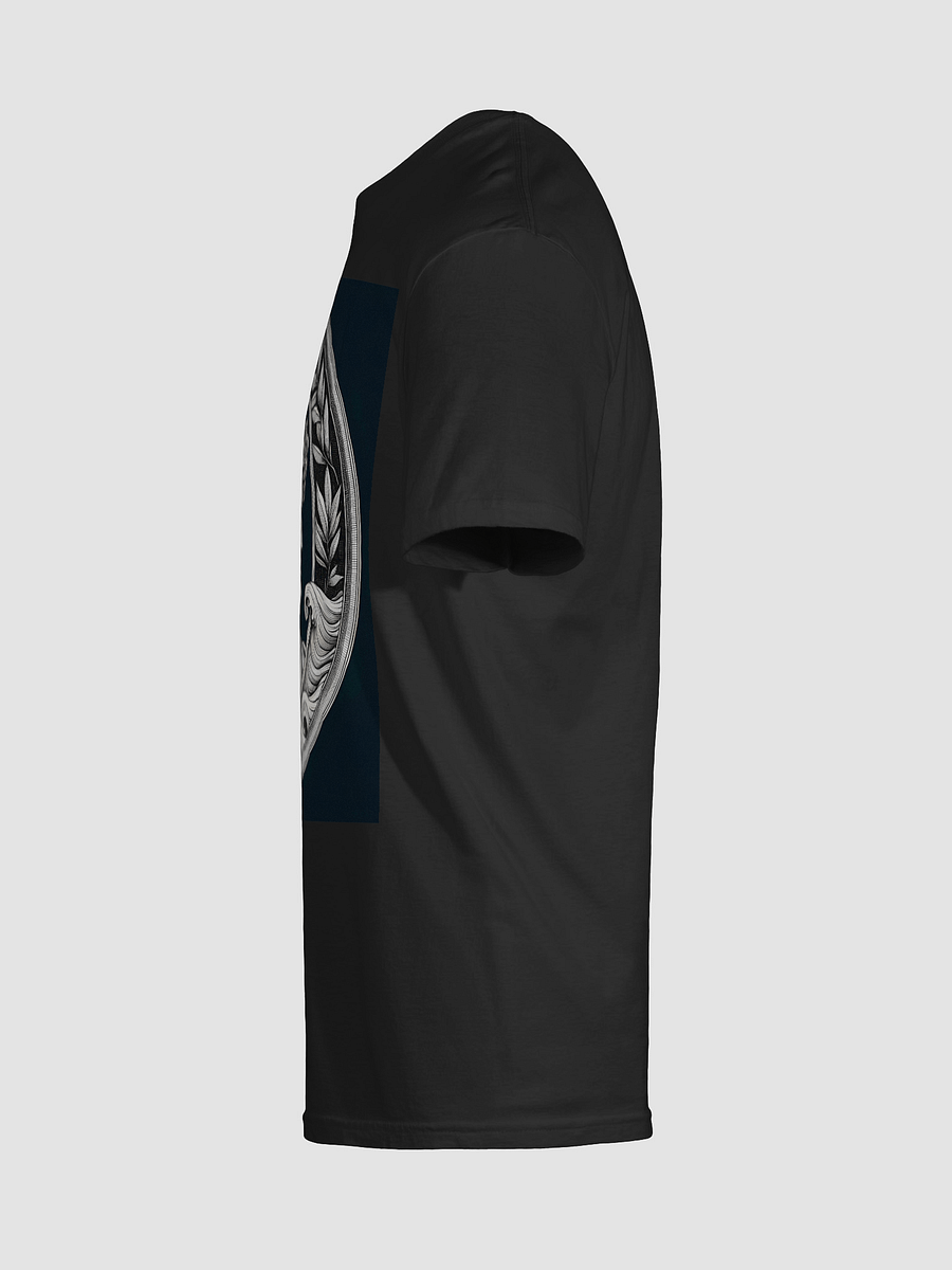 Retris product image (9)