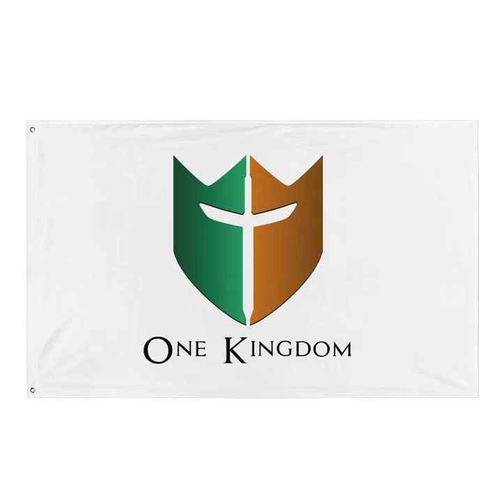 OK Flag product image (1)