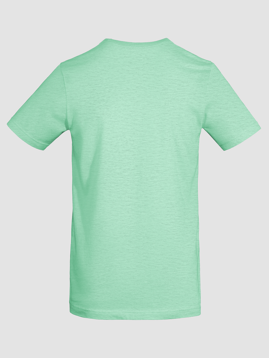 Womens Logo T-Shirt (Various Colours) product image (72)