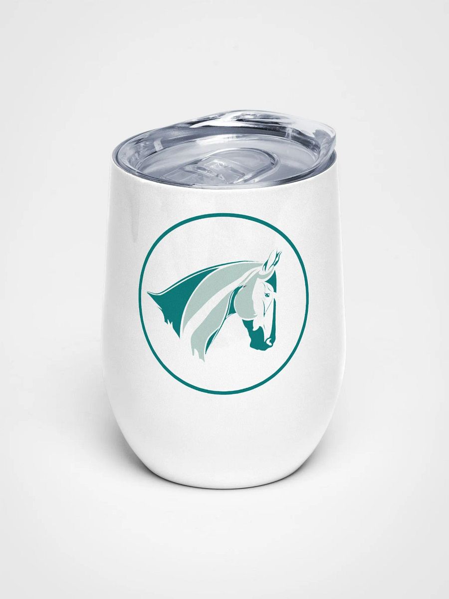 FFB Wine Tumbler product image (1)