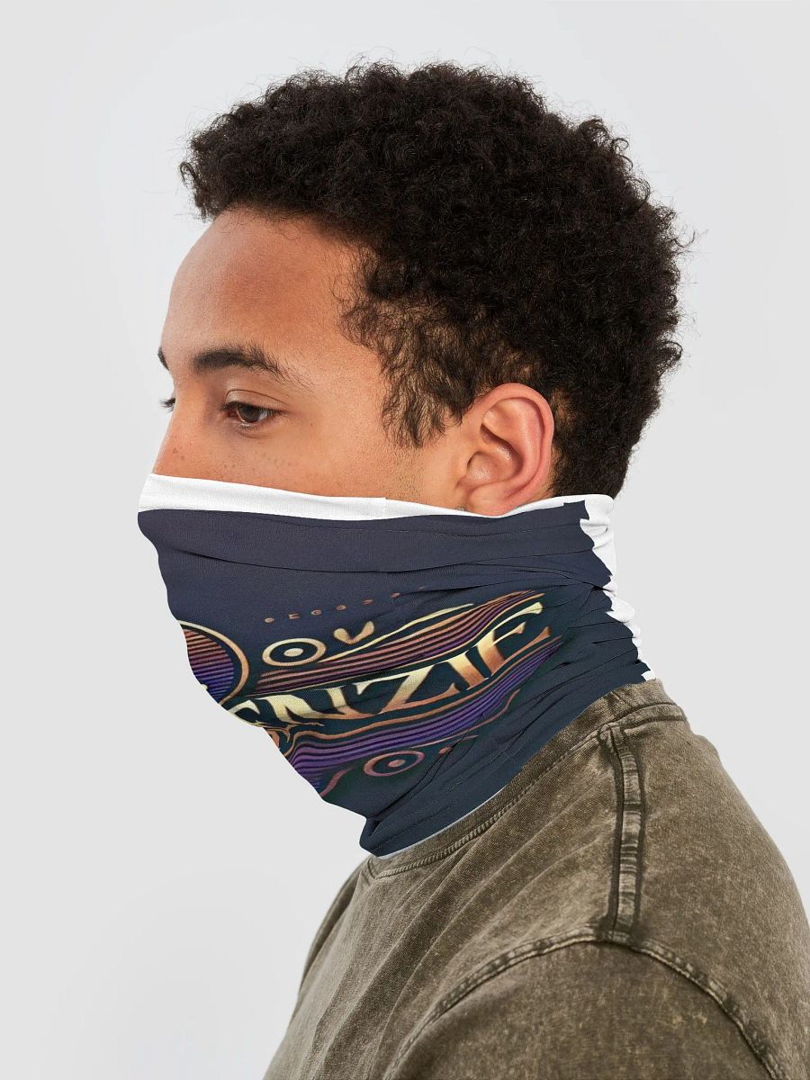 Maske product image (3)