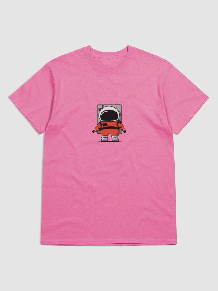 Mini Spaceman Tee product image (5)