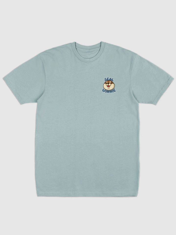 Sealy Logo Tee product image (1)
