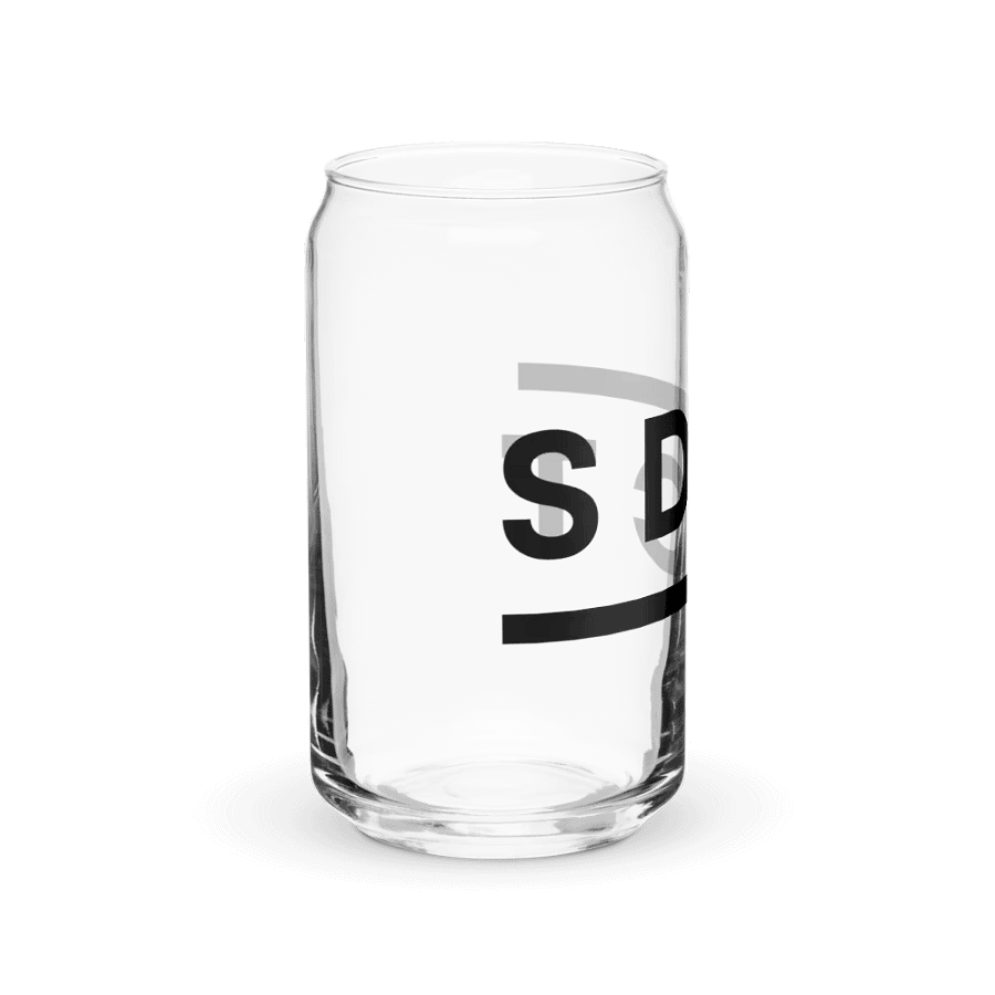 SD/CT Cup product image (40)