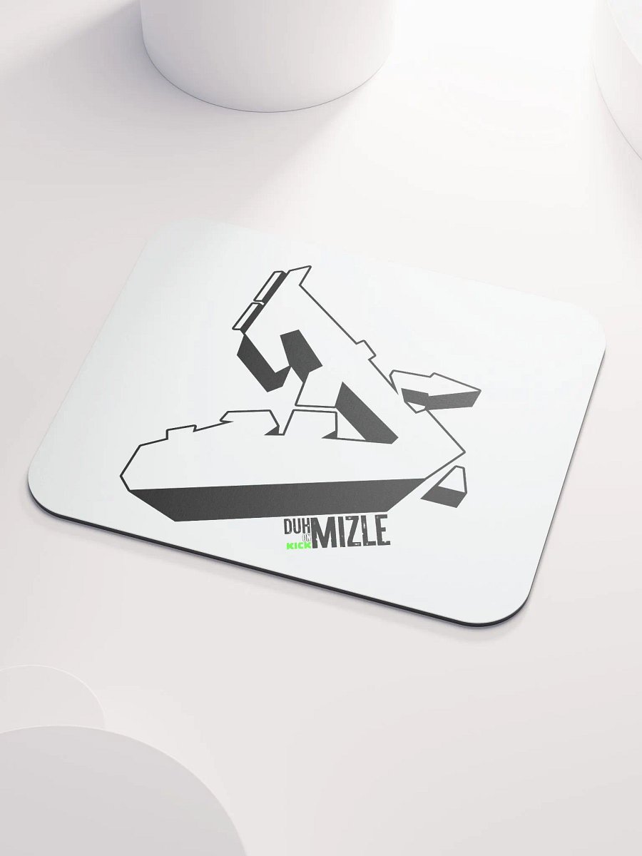 PC Master Race product image (3)