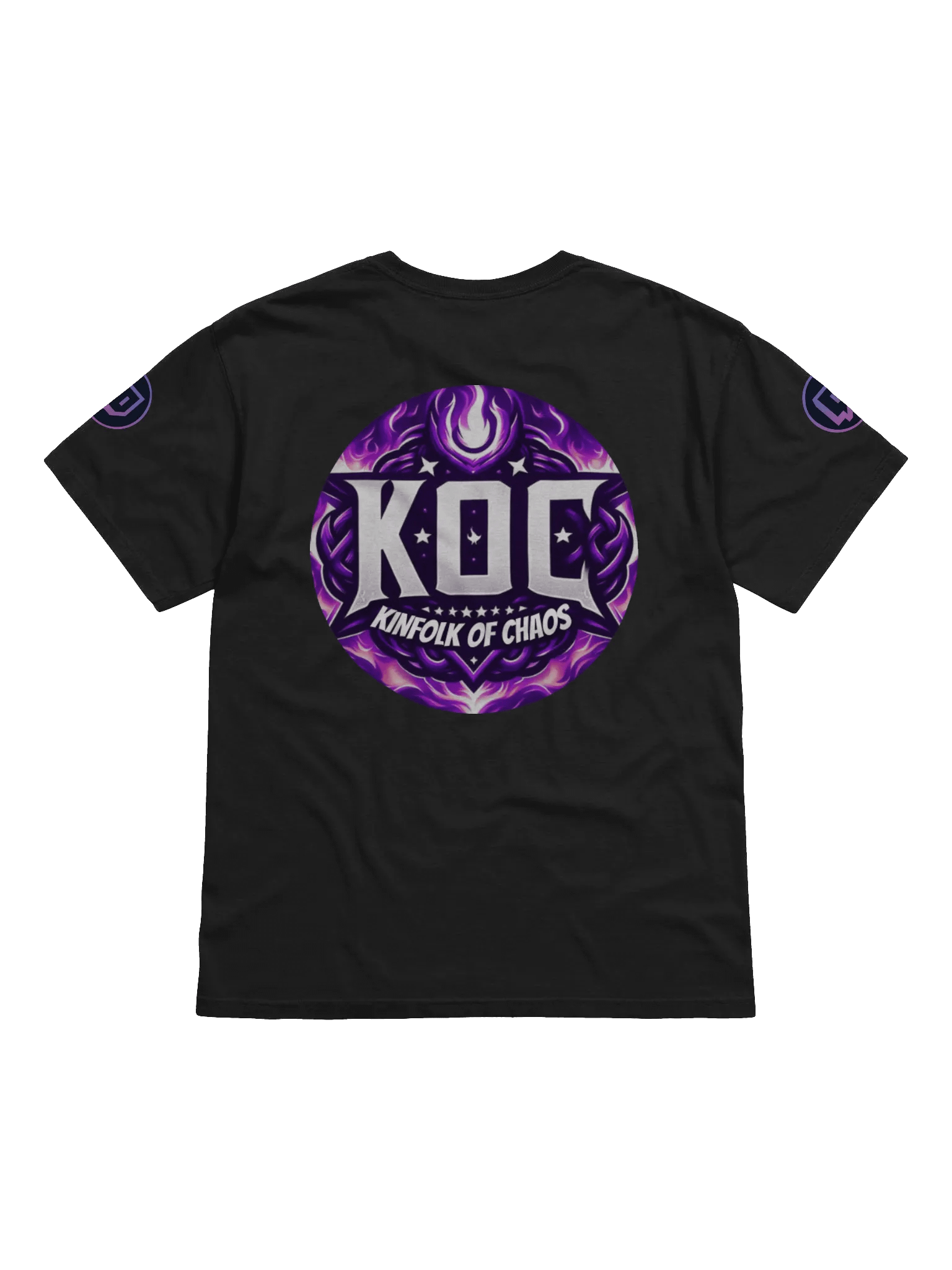 T Shirt product image (25)