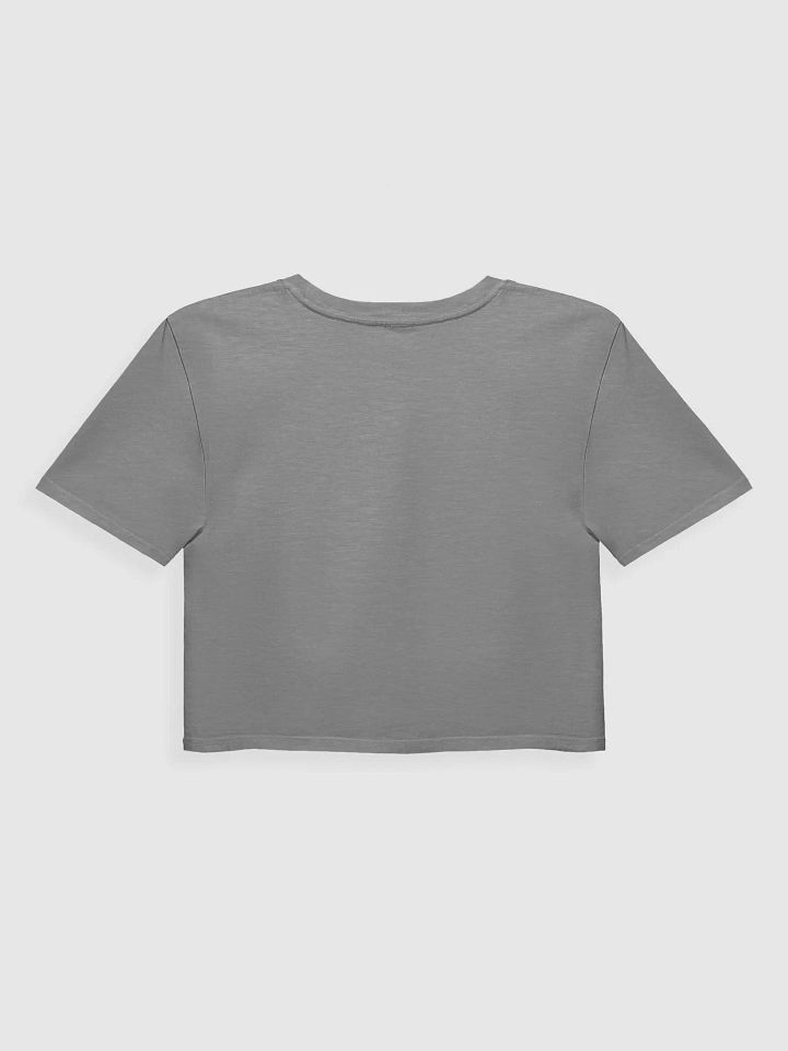 Does it dangle crop top product image (7)