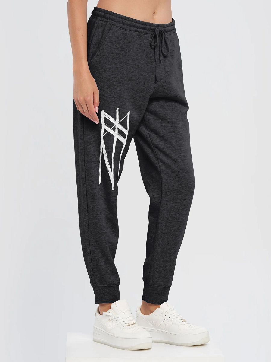Arklelinuke Rune Joggers product image (3)
