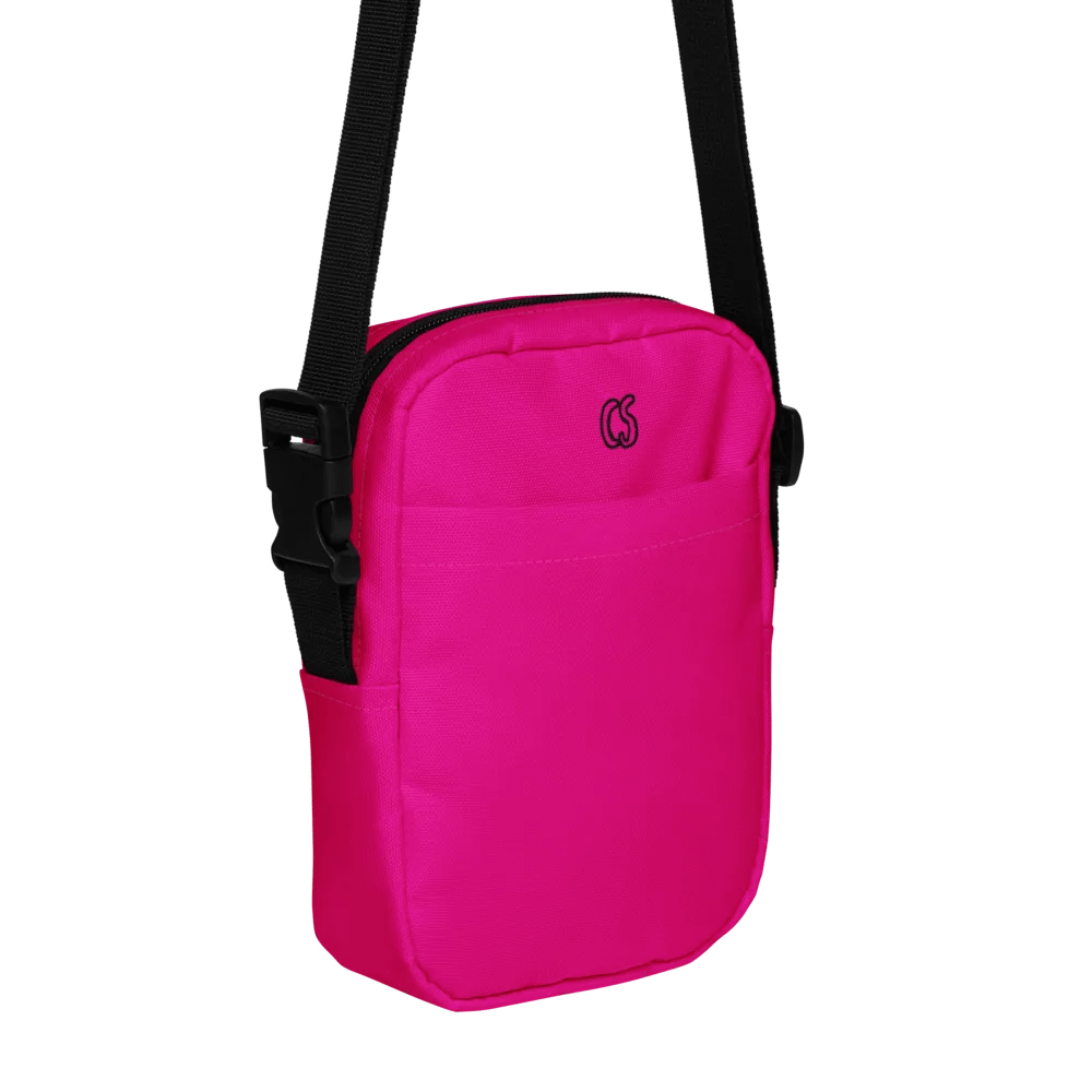 CS CrossBody Bag product image (1)