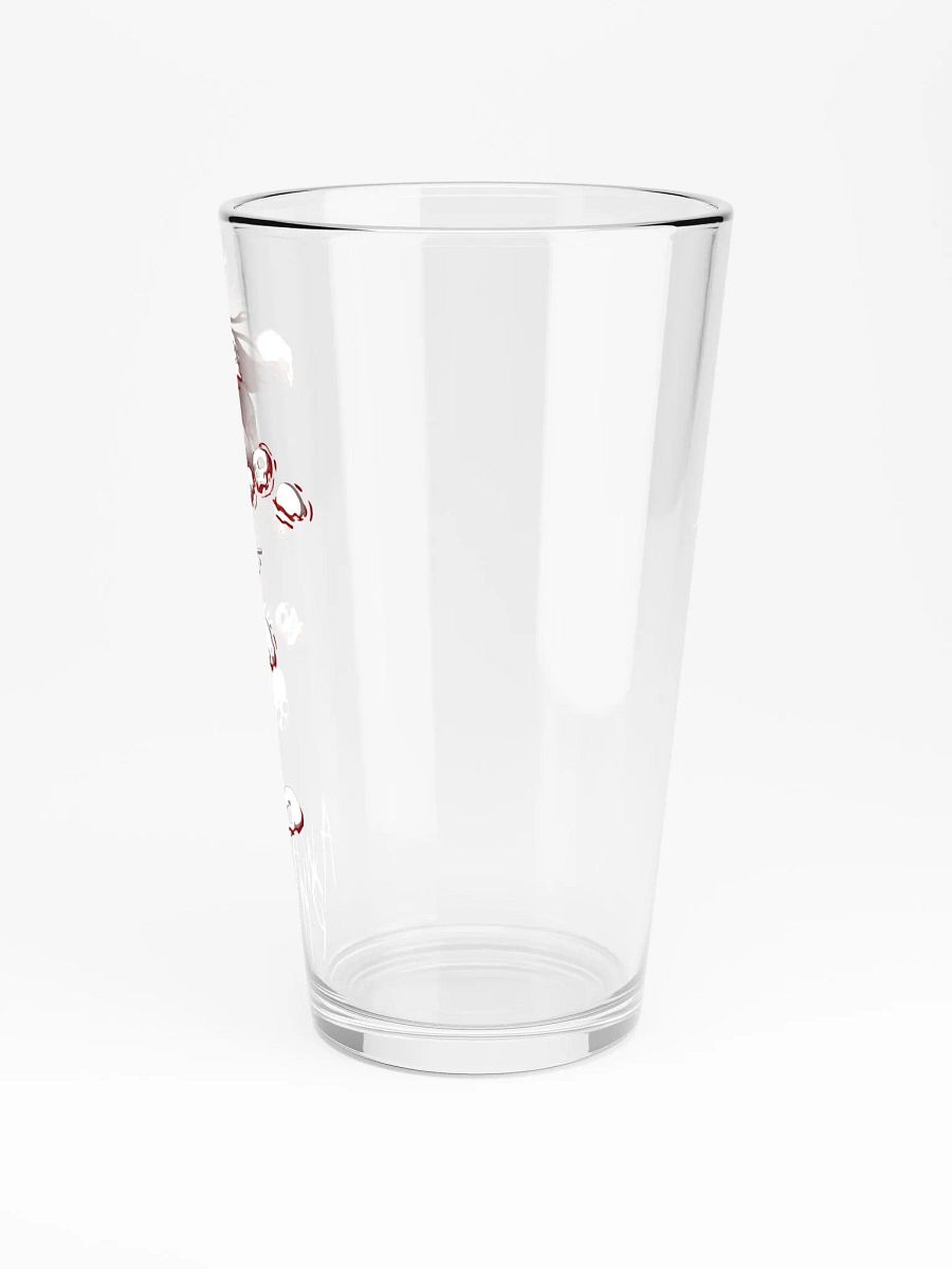 【VIXWYTCH】Awakening Pint Glass product image (4)