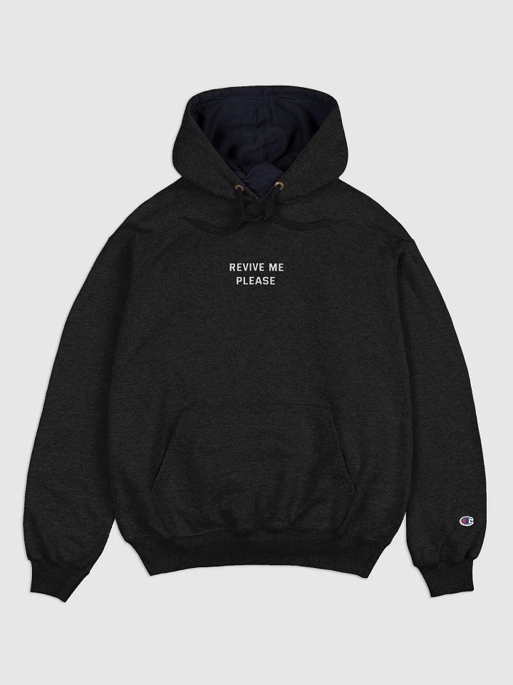 Drift REVIVE product image (2)