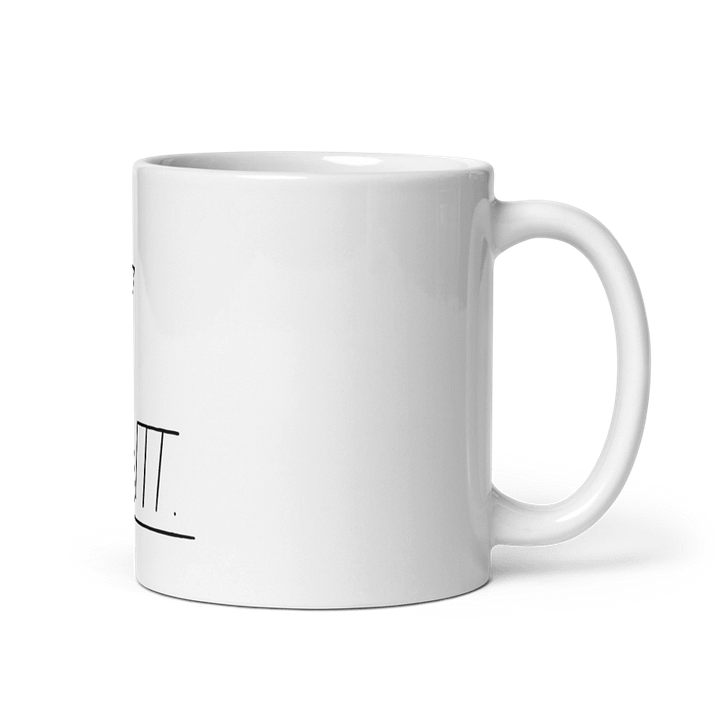 Fraitt Mug product image (1)
