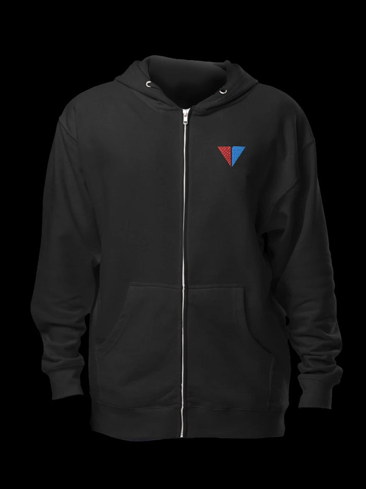 DISYT Hoodie product image (2)