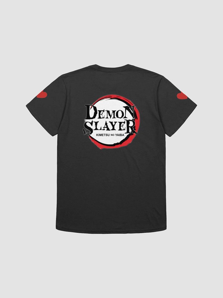 Demon Slayer T-Shirt product image (2)