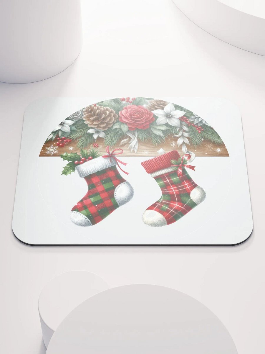 kellytarotusa product image (1)