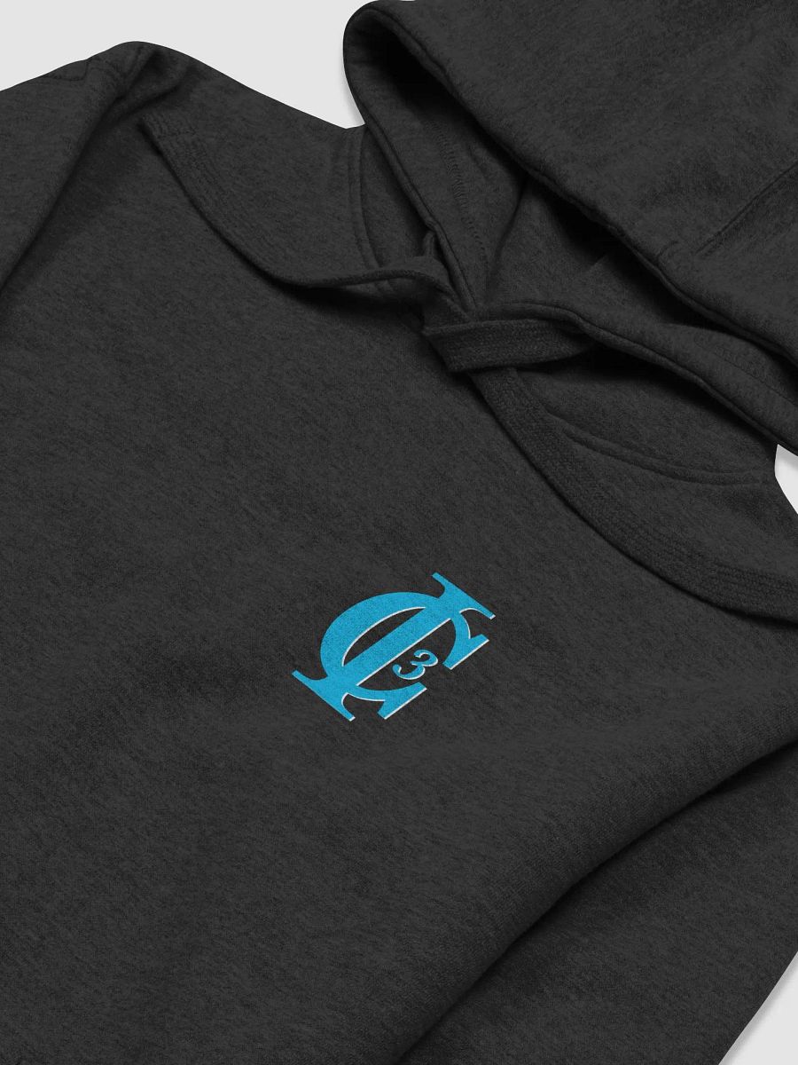 Mountain Ic3 Hoodie product image (5)