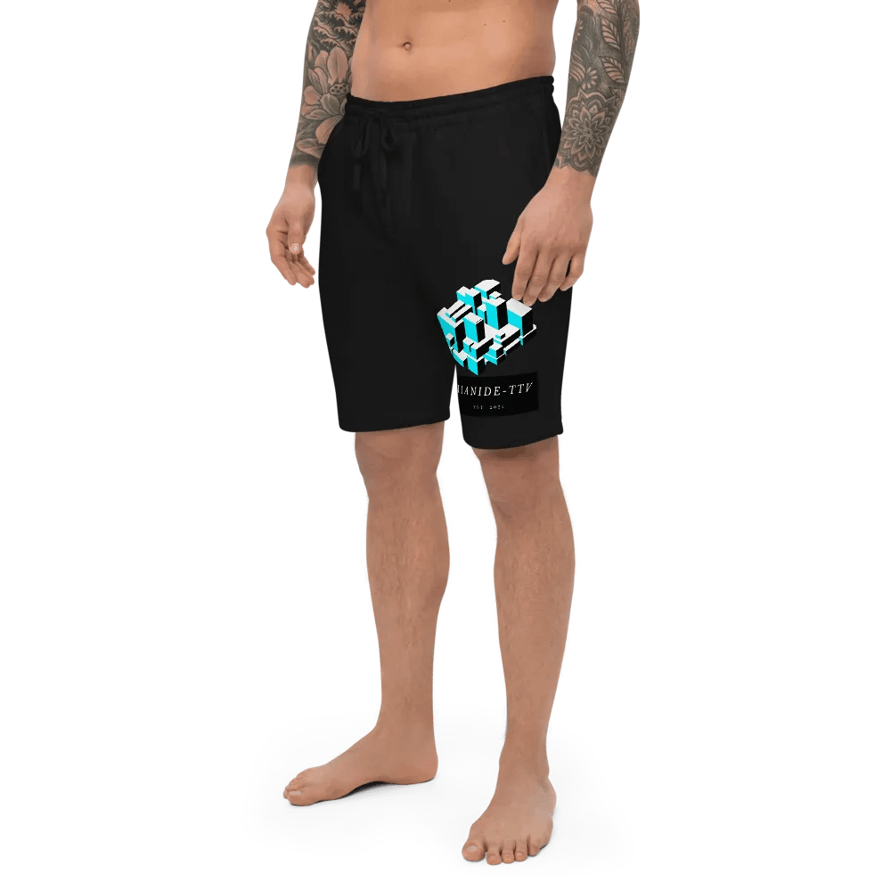 OG cluster Jogger product image (3)