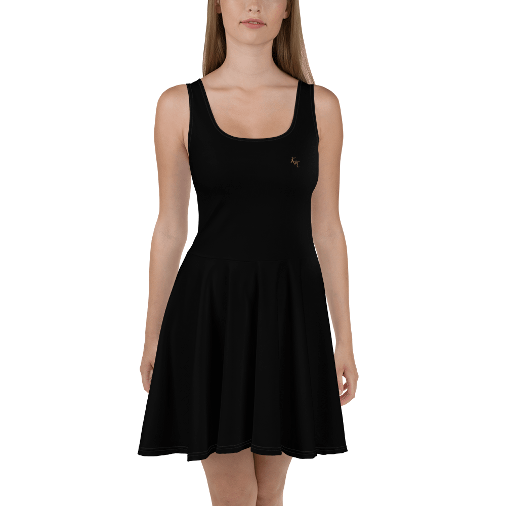 kamilliamiss product image (2)