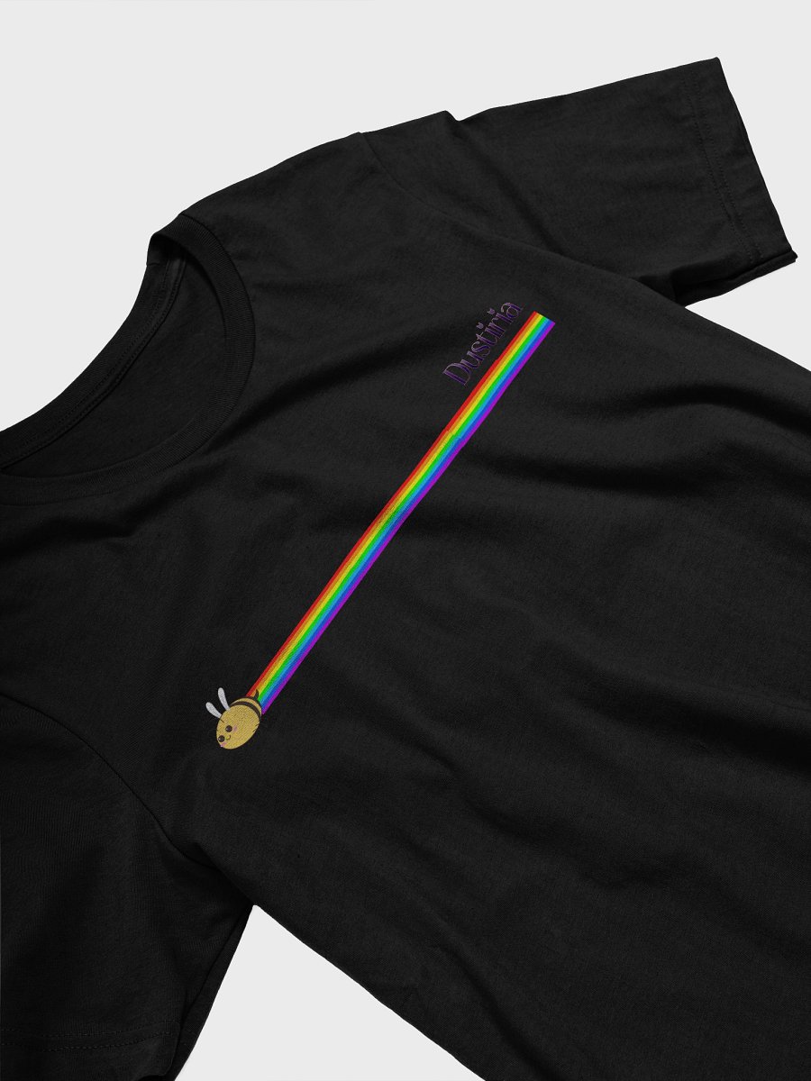 Pride Bee product image (24)