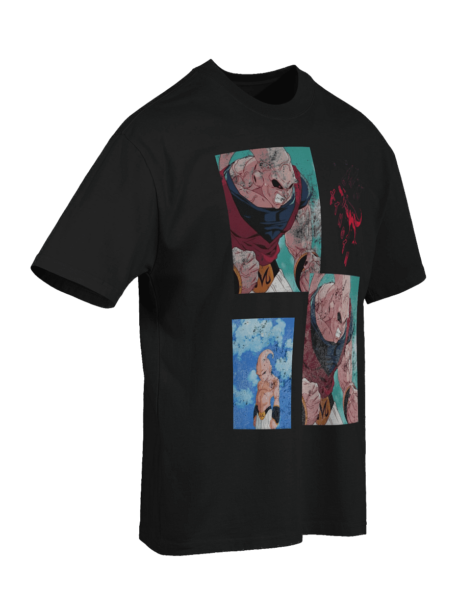 distressed kid super buuhan product image (7)