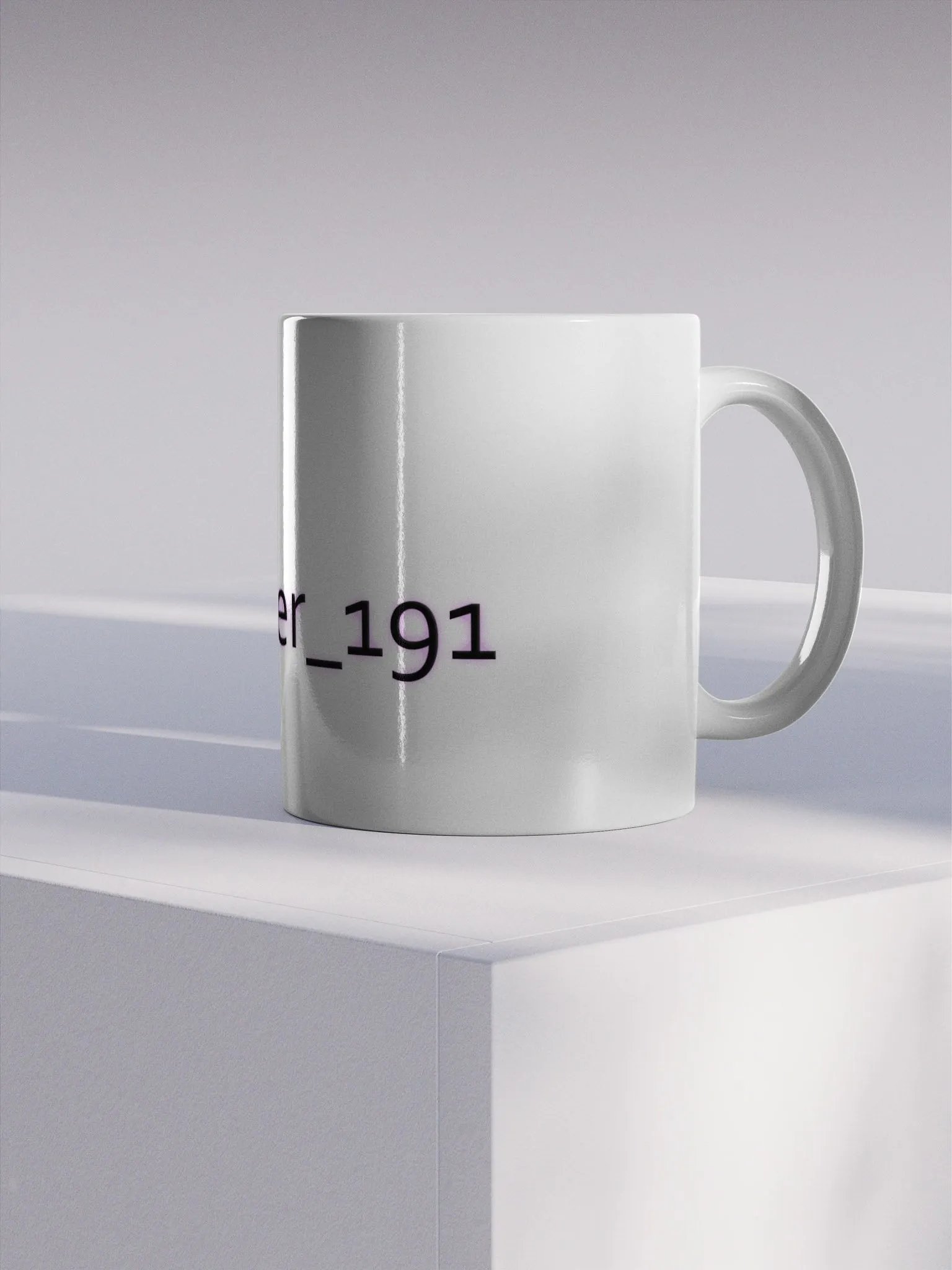 Mug product image (4)
