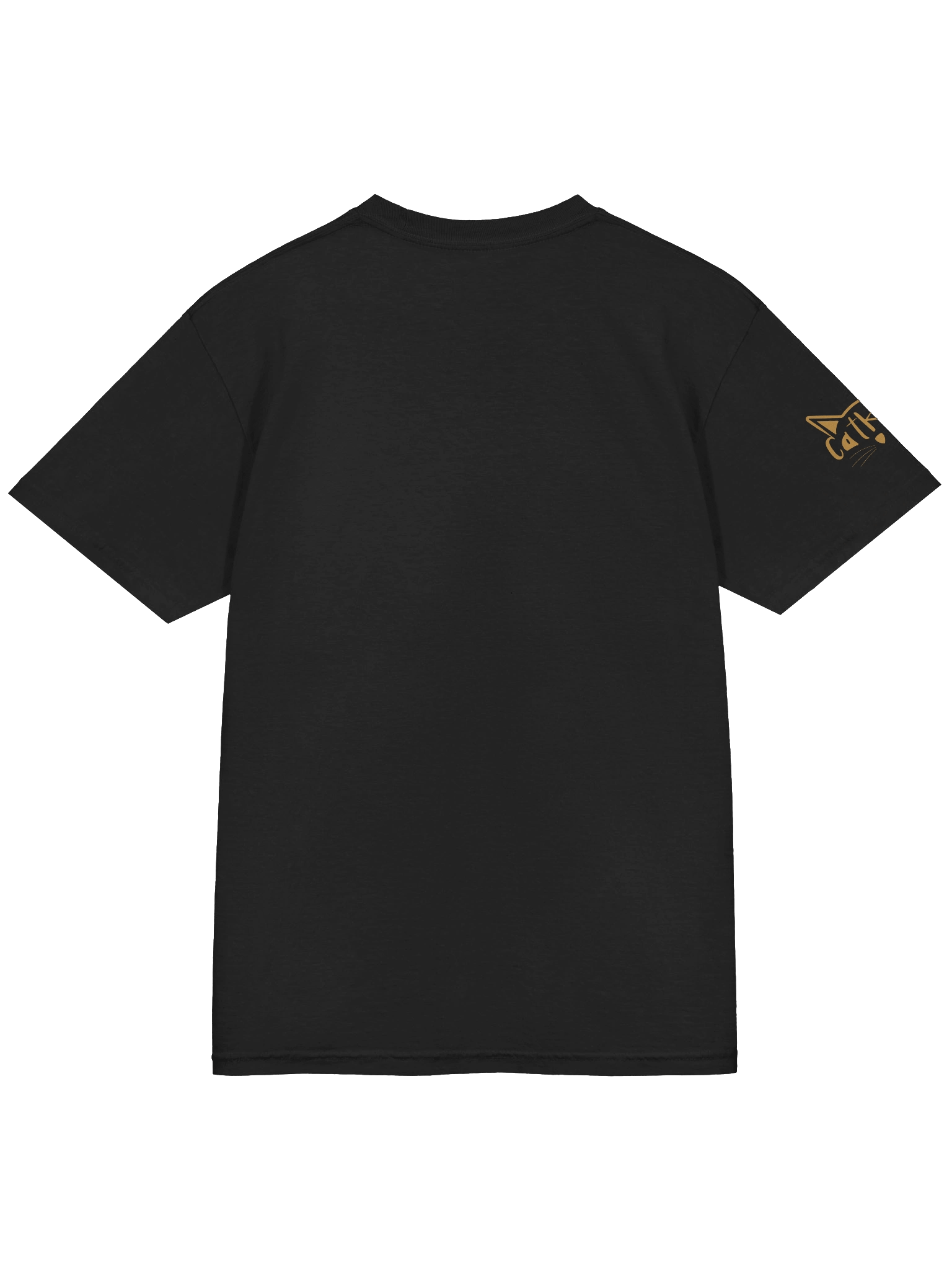 Φύλακας της Λευκάδας T-SHIRT product image (4)