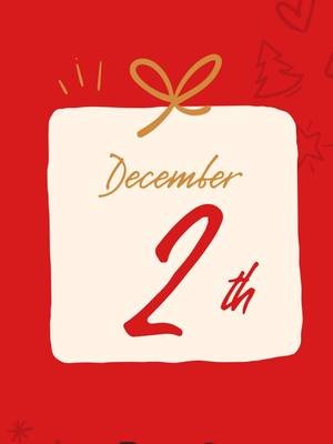 December 2 - Favorite anime character!  #Nyannia #ENvtuber #vtuber #catgirlvtuber