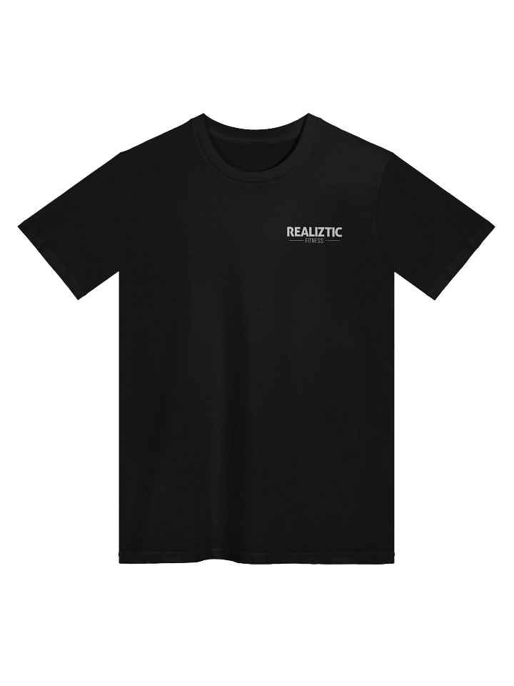 Premium Occam's Razor product image (1)