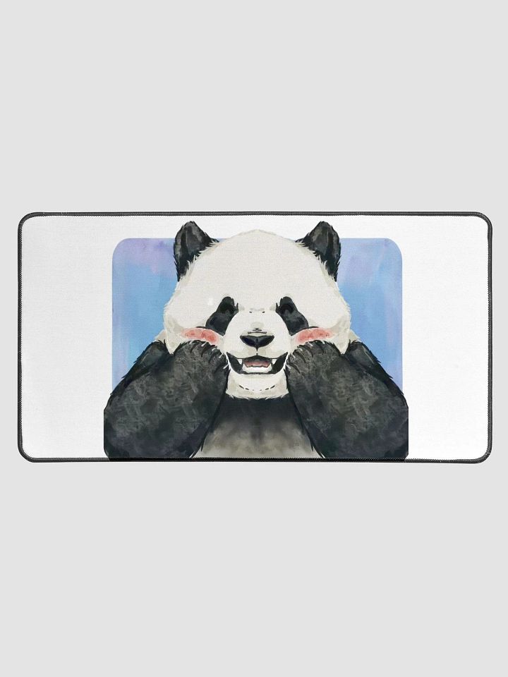 MENGLAN🐼Giant Panda product image (1)