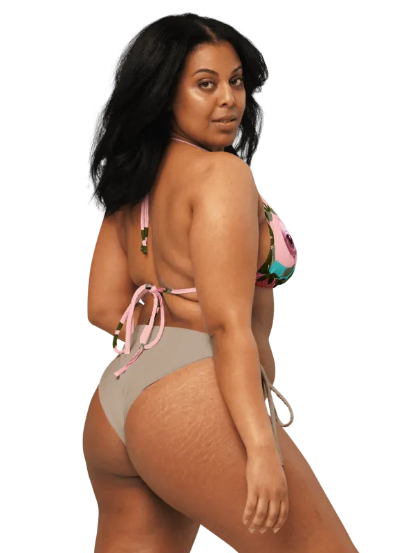 Eye-Catching Bikini 👙✨ – Turn Heads, Steal the Spotlight! product image (2)