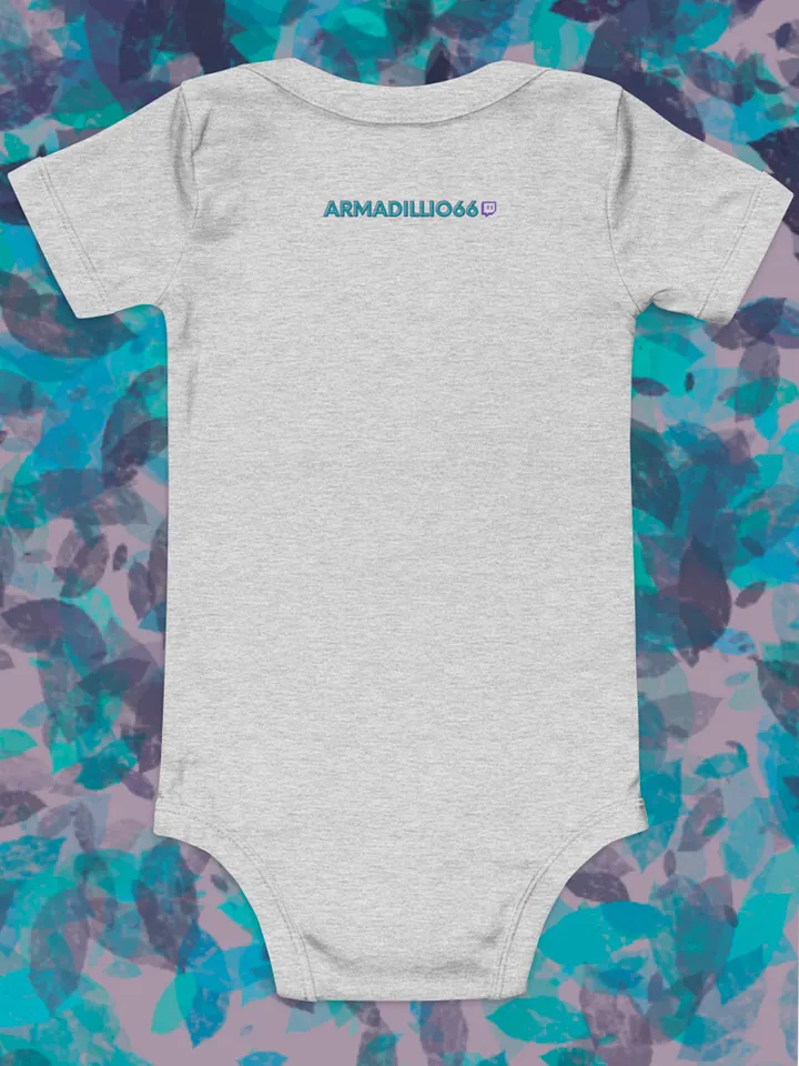 My Baby is a Nat 20 product image (2)