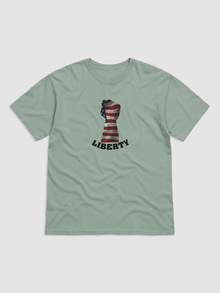 LIBERTY! product image (5)