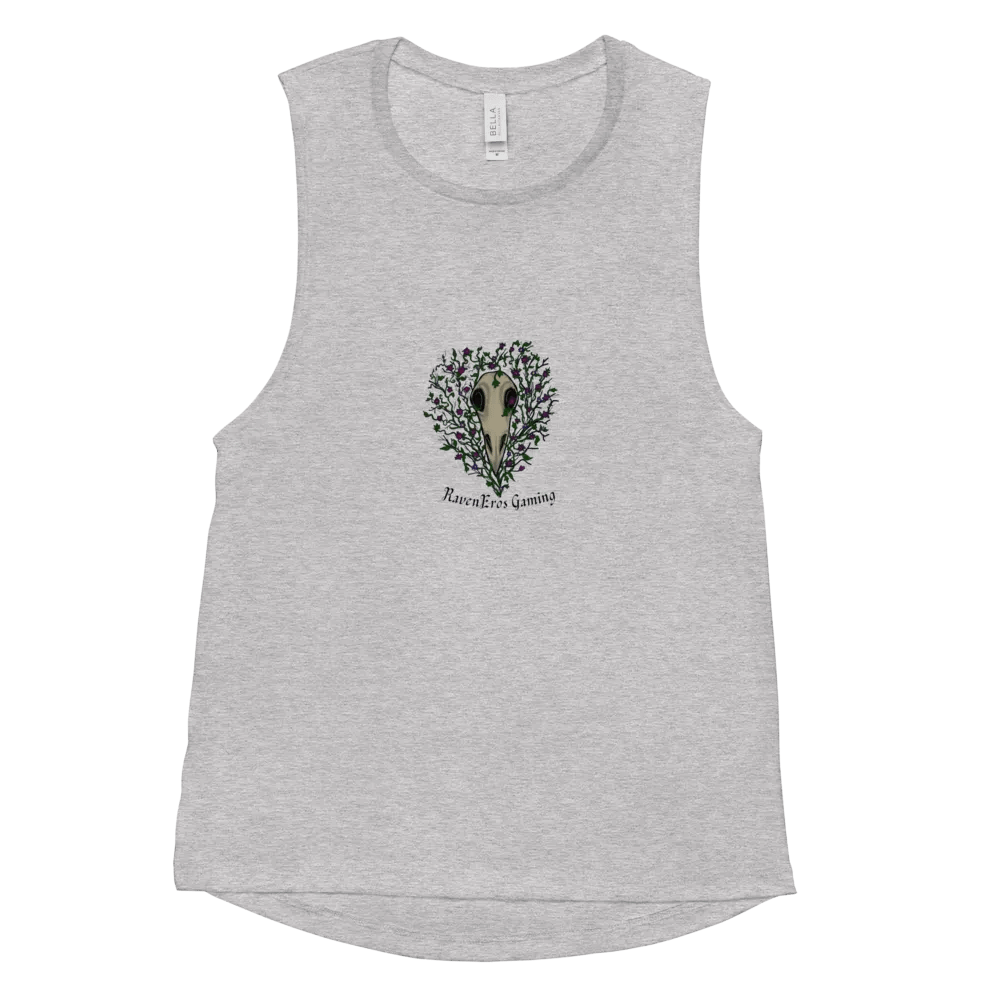 Ladies Tank product image (11)