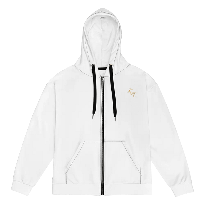 kamilliamiss product image (1)