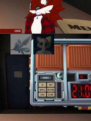 Effy Tries his best! - Keep Talking And Nobody Explodes | #emersedfox on #Twitch