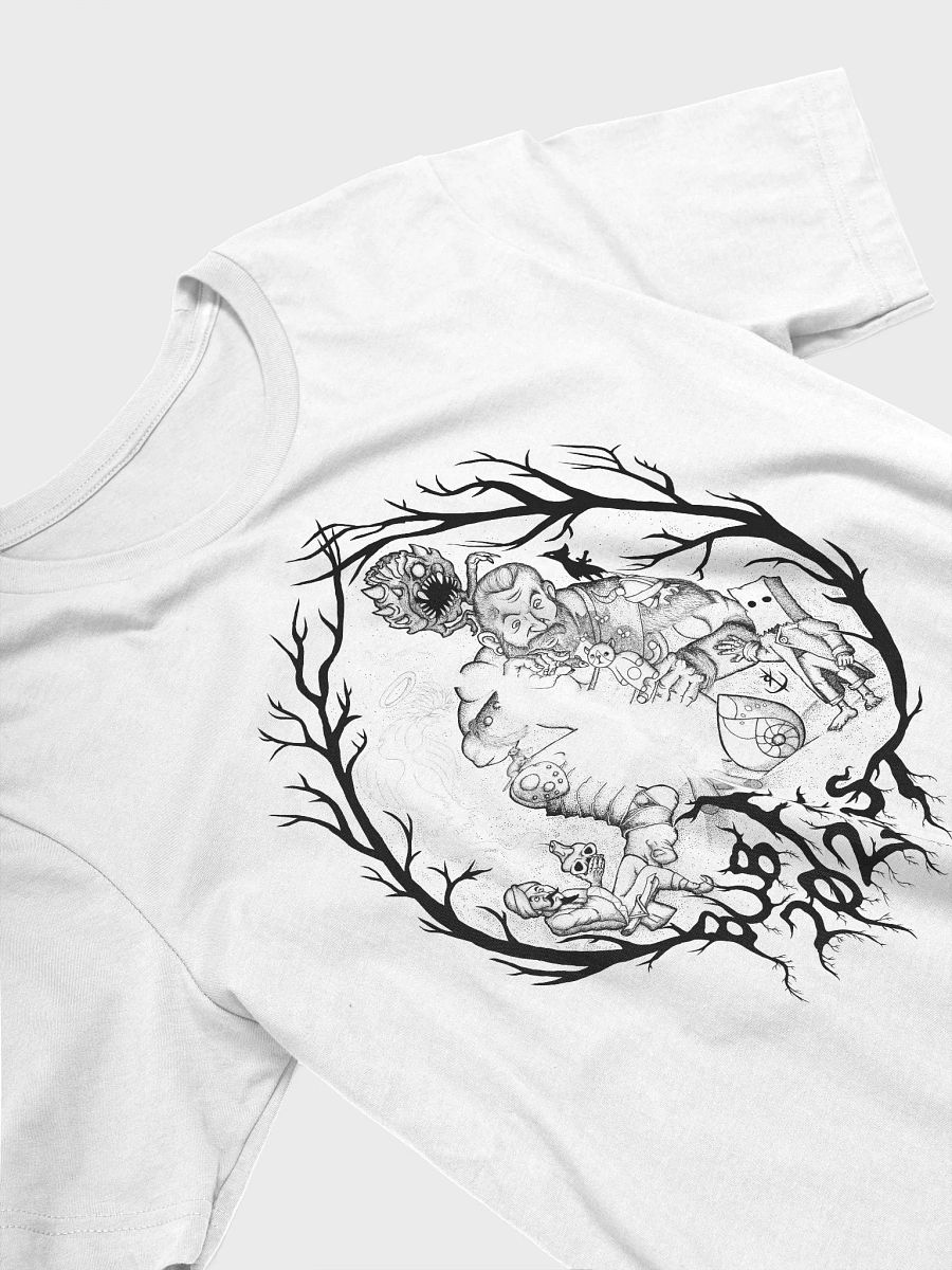 Bubfest 2022 product image (10)