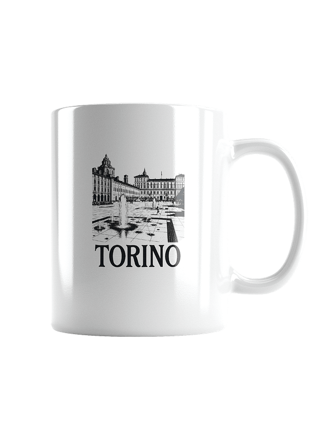 Drinkware