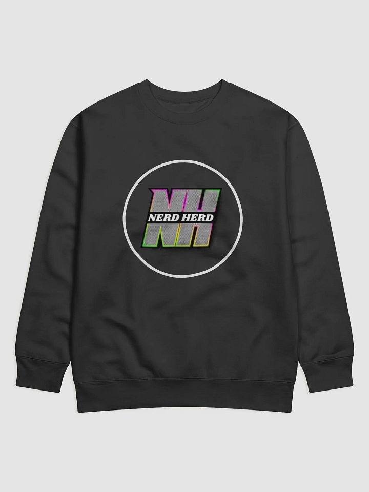 NH SWEATER product image (1)