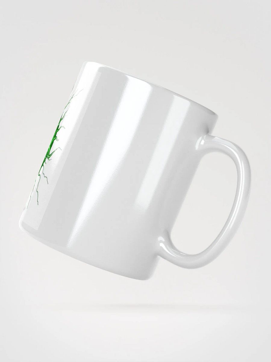 Jokers VIBIN Mug product image (6)