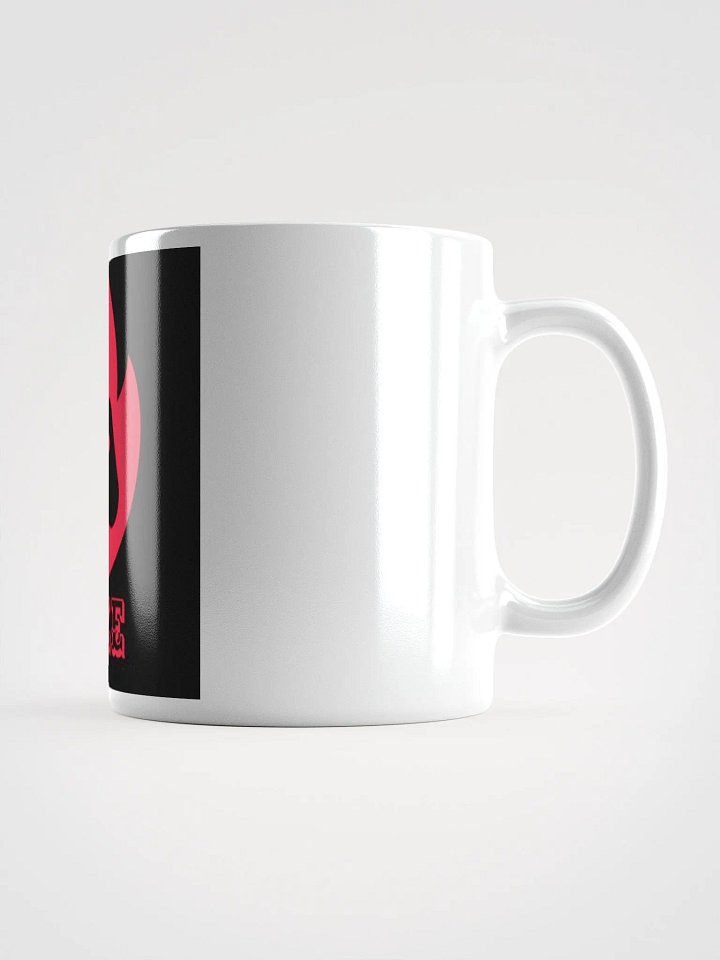 balze mug product image (1)
