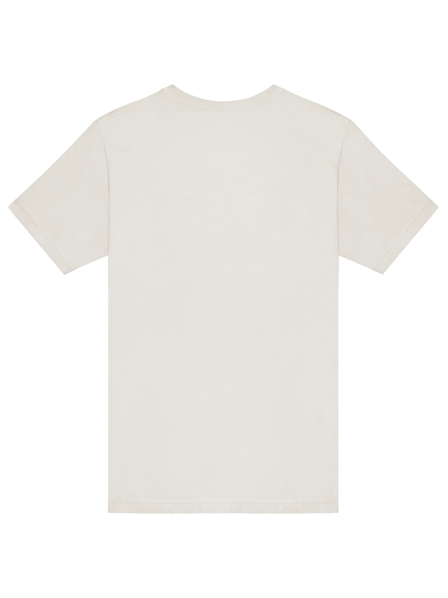 The Muffled Siren X Gracie Harts T-Shirt product image (2)