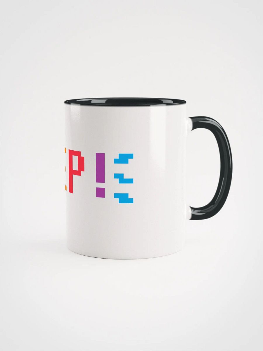 EEP! Mug product image (2)