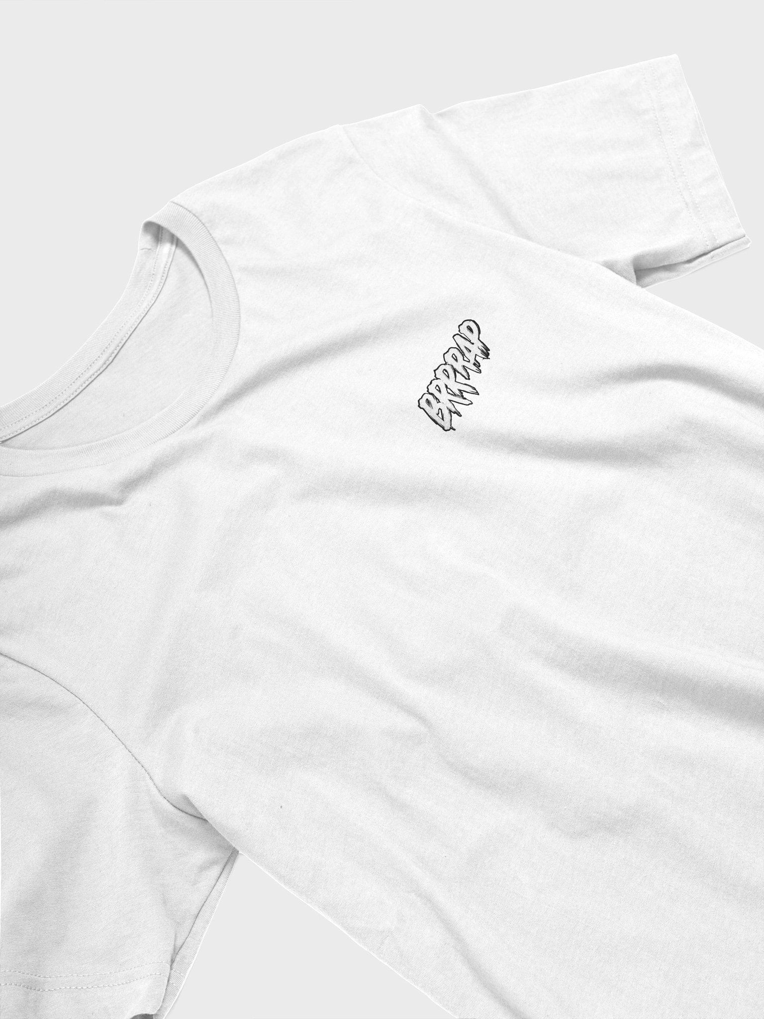 BRRRAP Pack Tee product image (12)