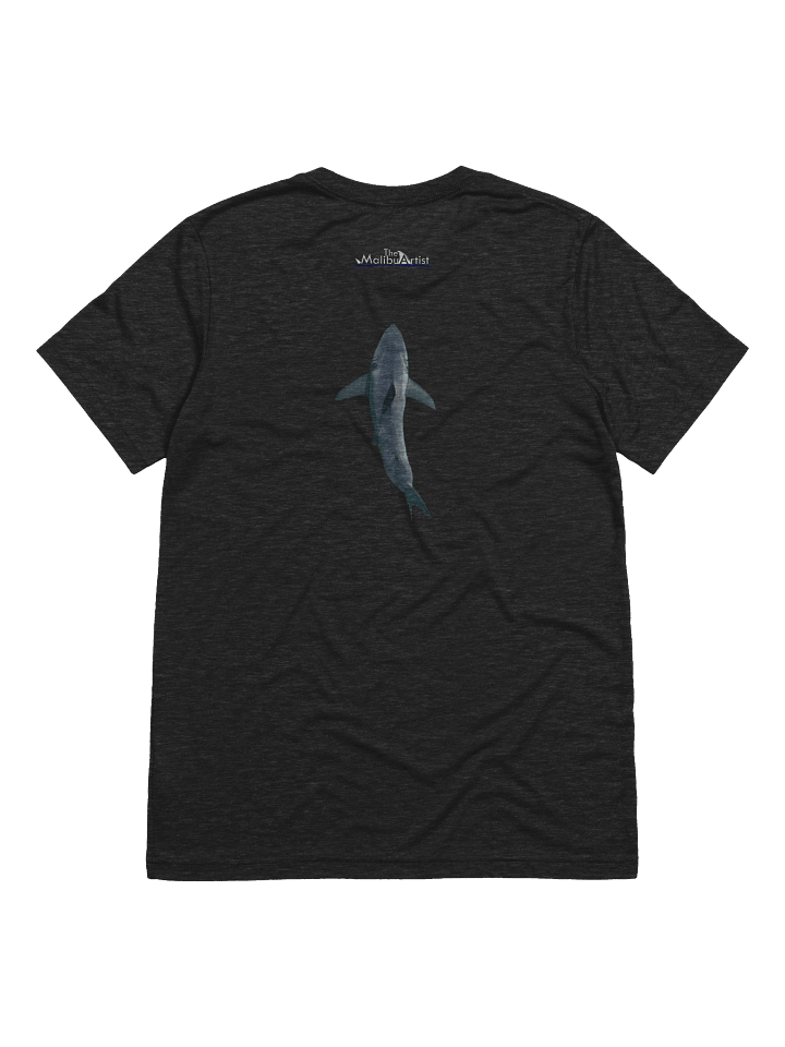 Carcharodon carcharias. product image (2)