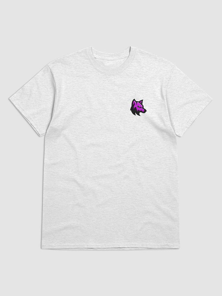 Suev Small Logo T-Shirt product image (1)